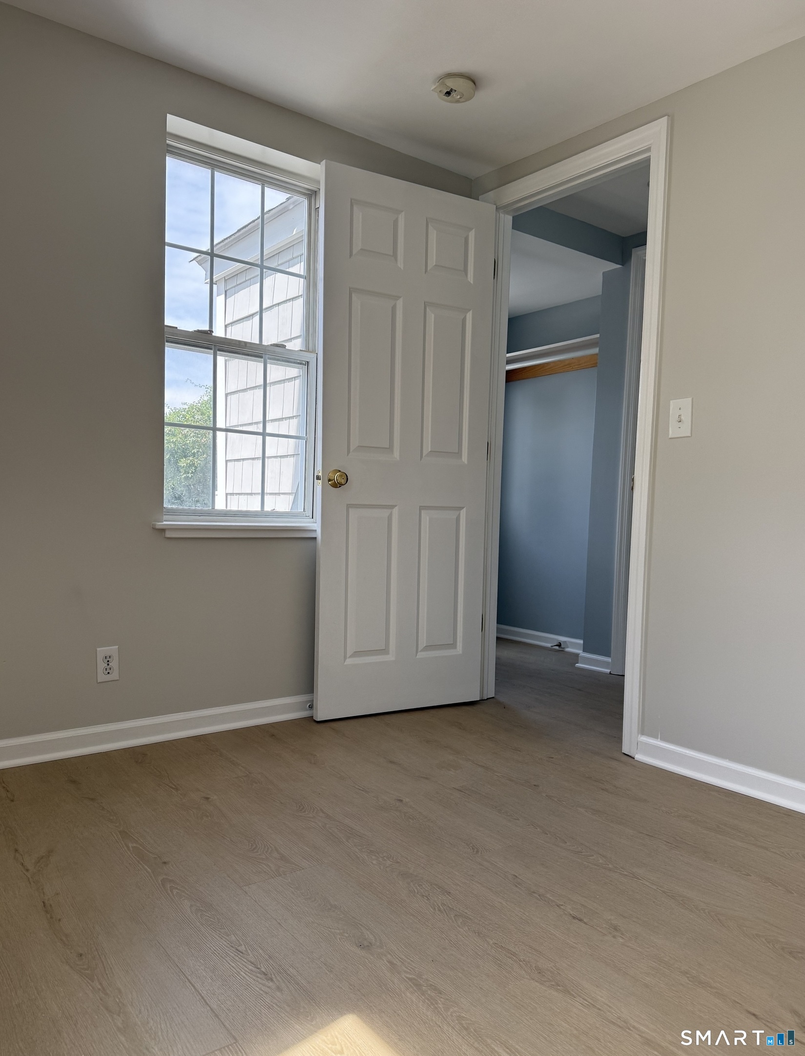284 Linwood Avenue Fairfield CT 06824