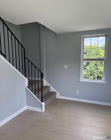 284 Linwood Avenue Fairfield CT 06824
