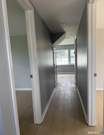 284 Linwood Avenue Fairfield CT 06824