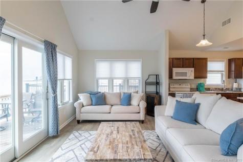 30 Field Court Milford CT 06460