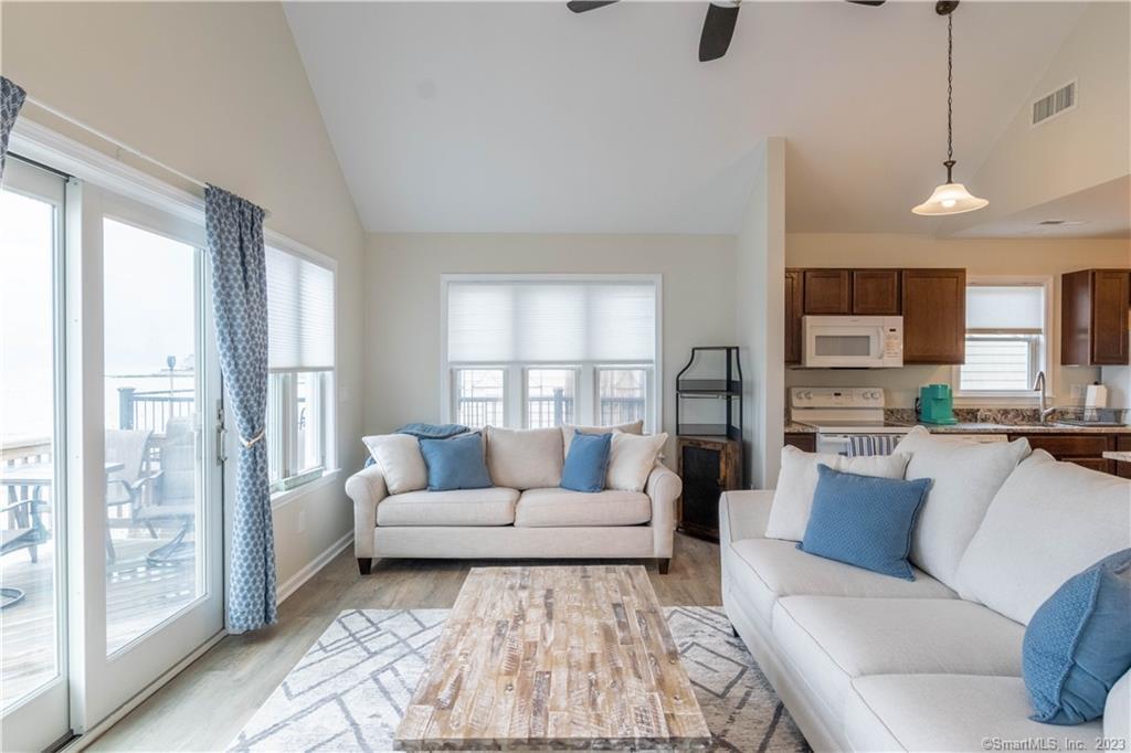 30 Field Court Milford CT 06460