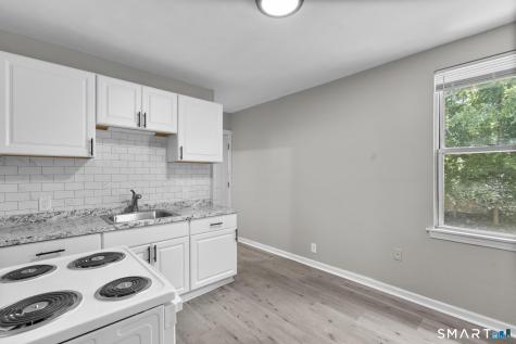 106 Birch Street Manchester CT 06040
