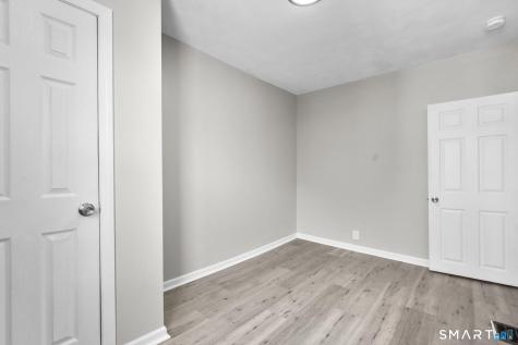 106 Birch Street Manchester CT 06040