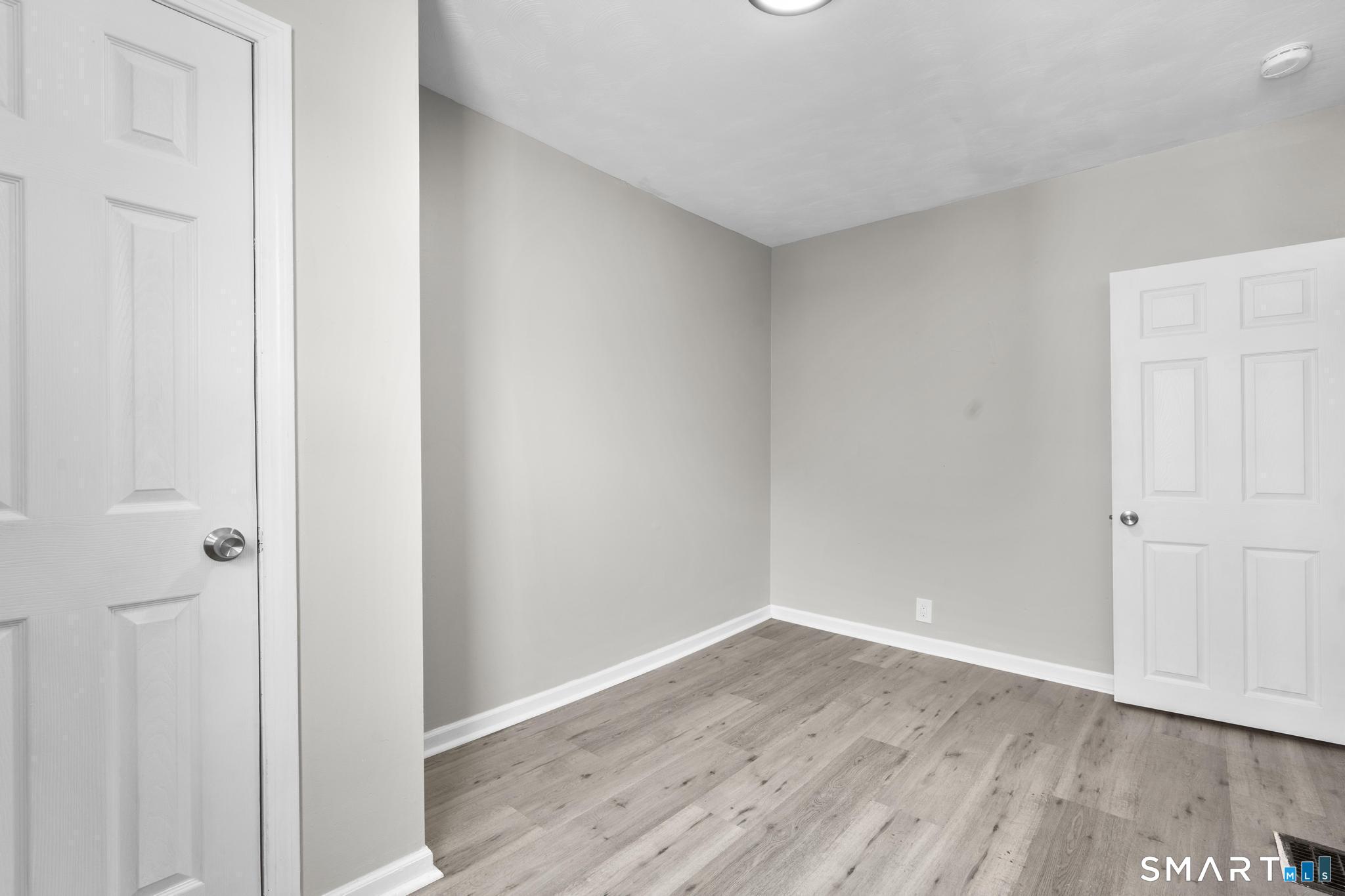 106 Birch Street Manchester CT 06040