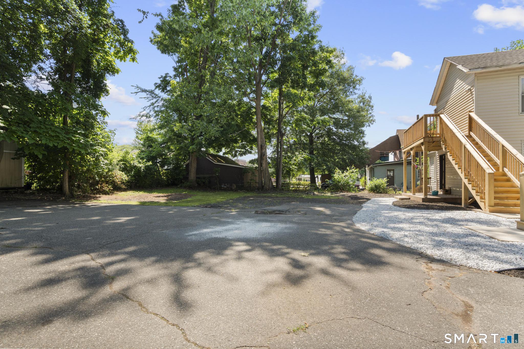 106 Birch Street Manchester CT 06040