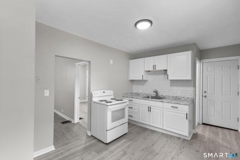 106 Birch Street Manchester CT 06040