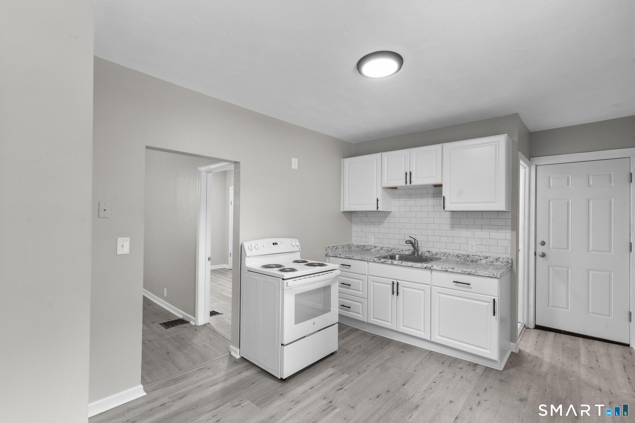 106 Birch Street Manchester CT 06040