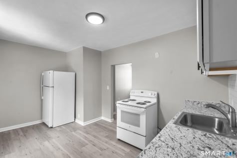 106 Birch Street Manchester CT 06040