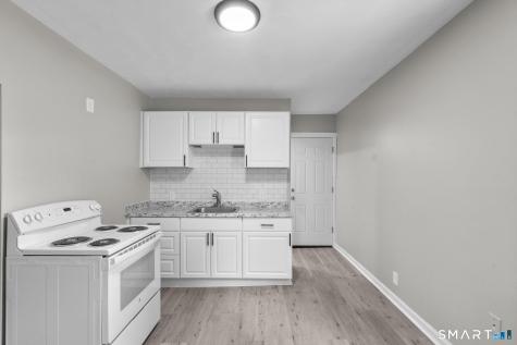106 Birch Street Manchester CT 06040