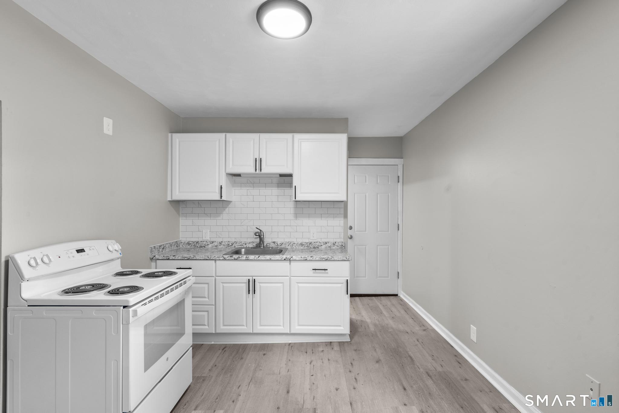 106 Birch Street Manchester CT 06040
