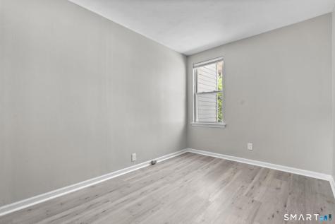 106 Birch Street Manchester CT 06040