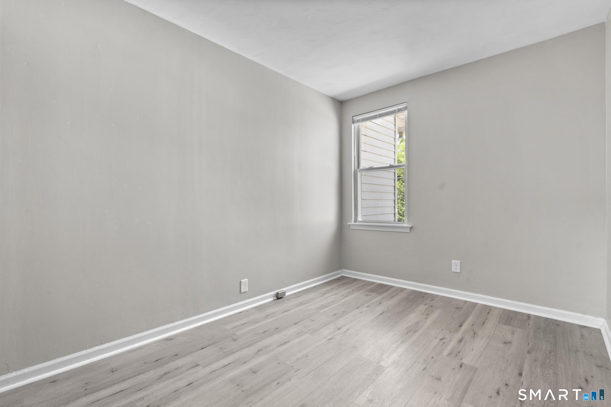 106 Birch Street Manchester CT 06040