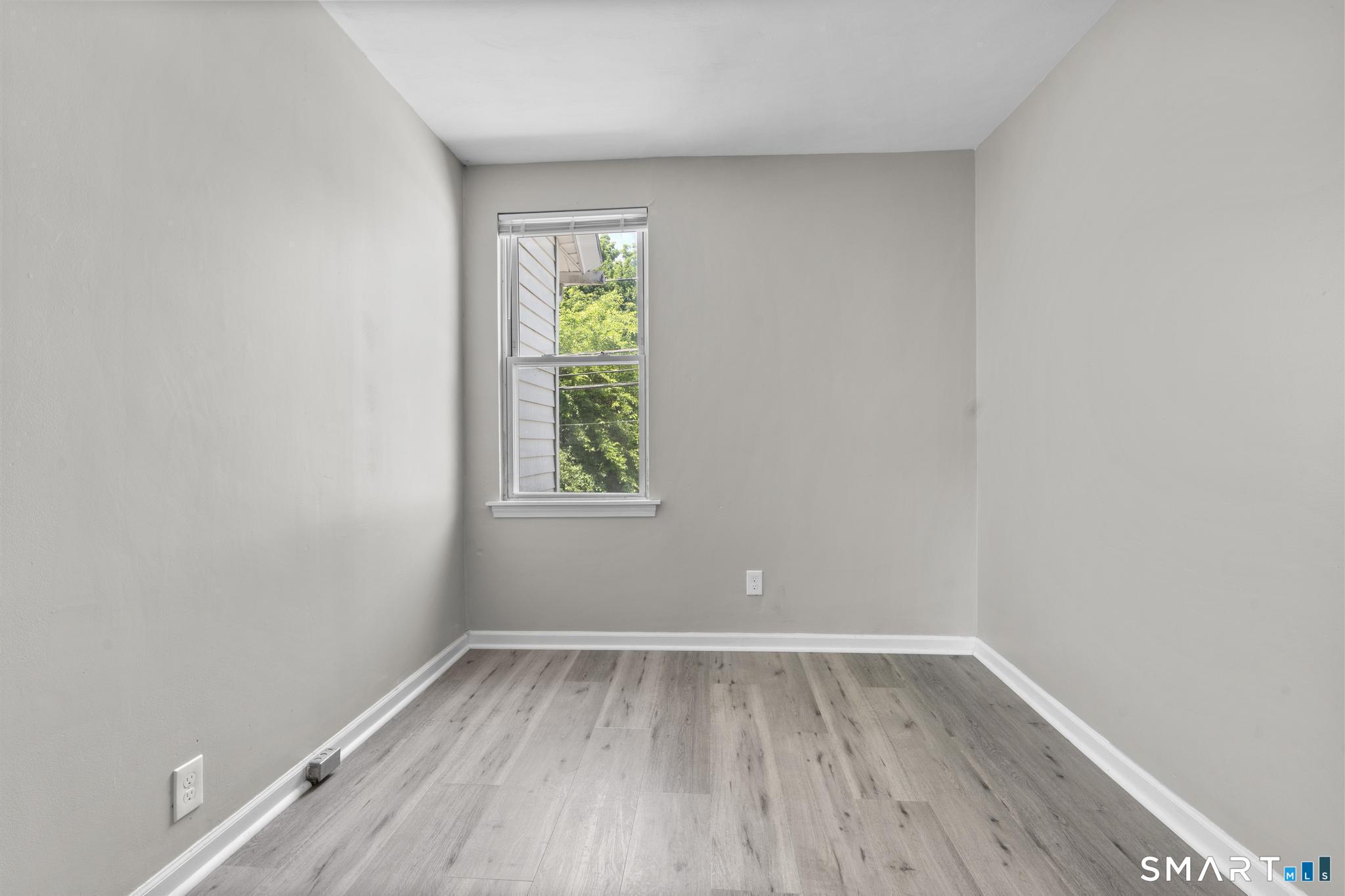 106 Birch Street Manchester CT 06040