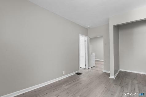 106 Birch Street Manchester CT 06040