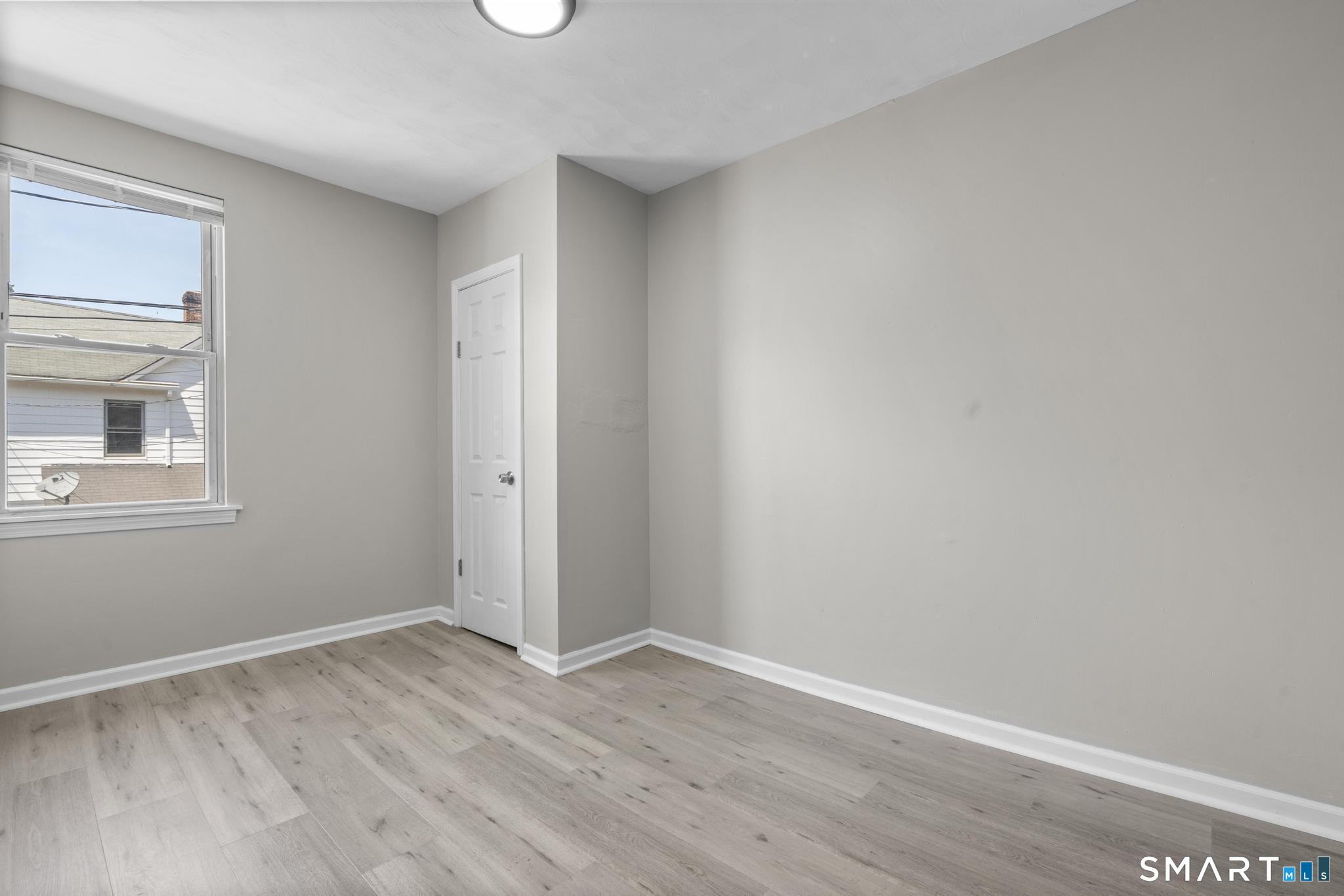 106 Birch Street Manchester CT 06040