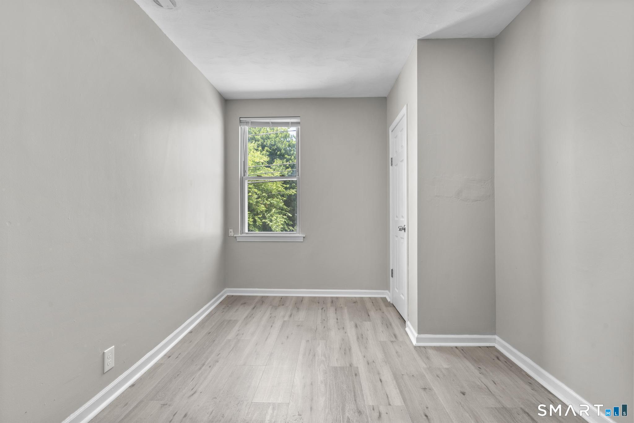 106 Birch Street Manchester CT 06040