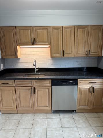 57 Dodgingtown Road Newtown CT 06470