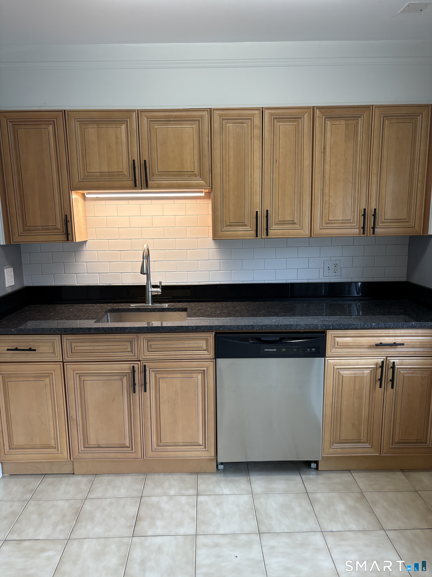 57 Dodgingtown Road Newtown CT 06470