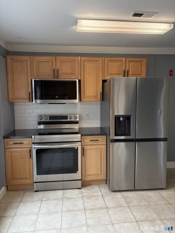 57 Dodgingtown Road Newtown CT 06470