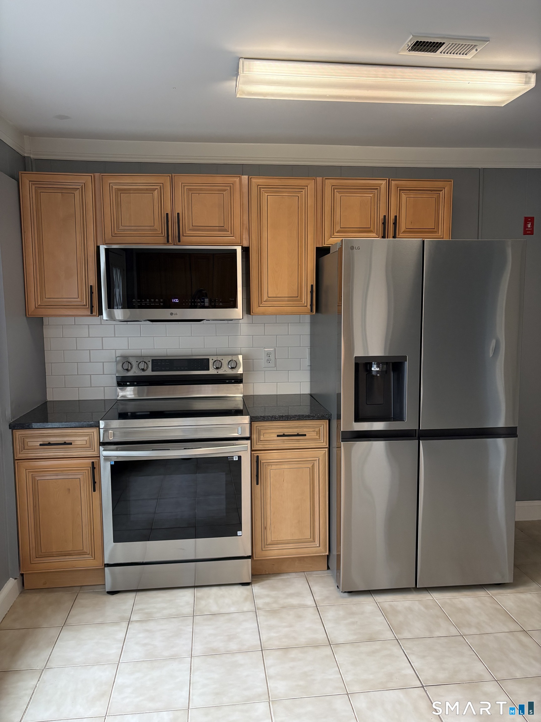 57 Dodgingtown Road Newtown CT 06470