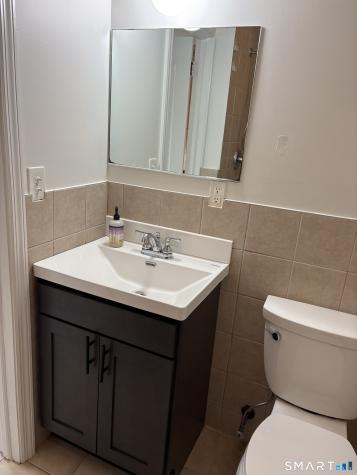 57 Dodgingtown Road Newtown CT 06470