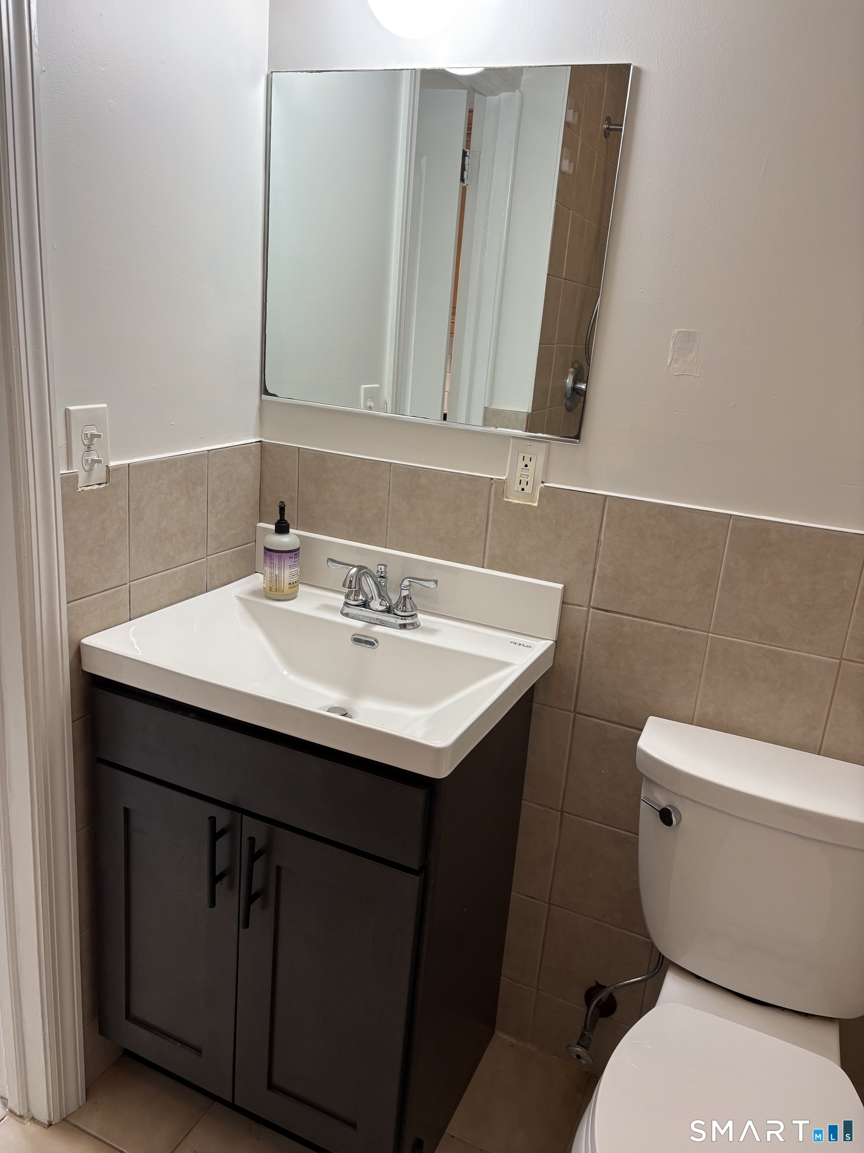 57 Dodgingtown Road Newtown CT 06470