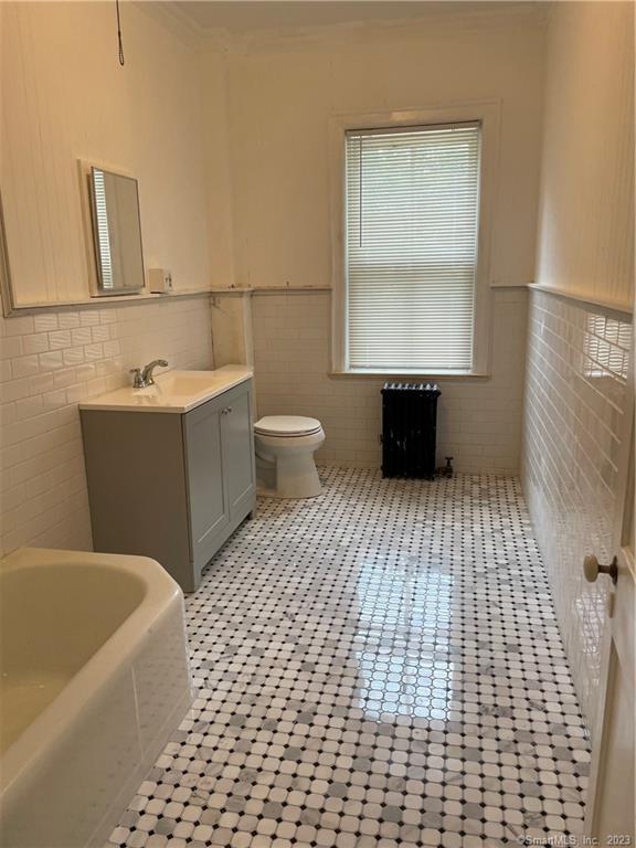 161 Broadway Norwich CT 06360