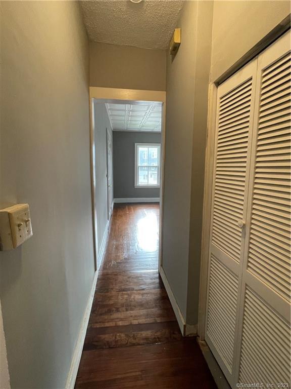 161 Broadway Norwich CT 06360