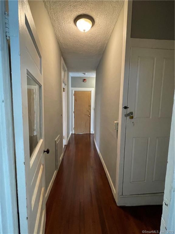 161 Broadway Norwich CT 06360