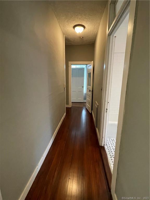 161 Broadway Norwich CT 06360