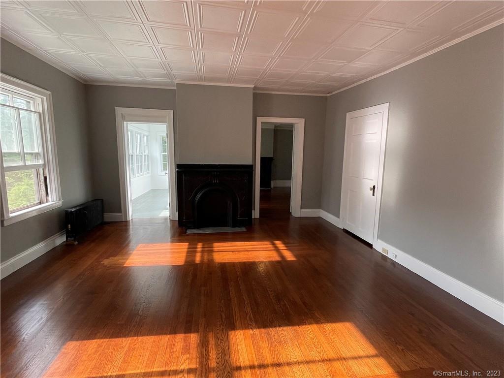 161 Broadway Norwich CT 06360