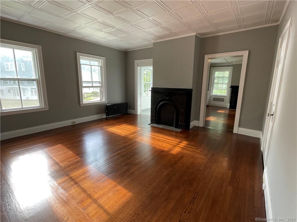 161 Broadway Norwich CT 06360