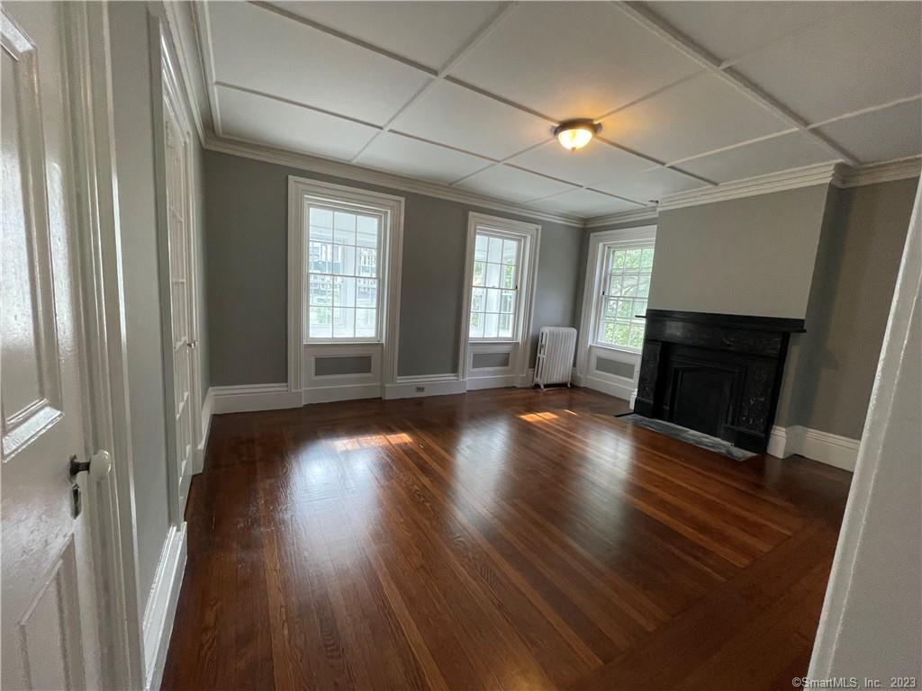 161 Broadway Norwich CT 06360
