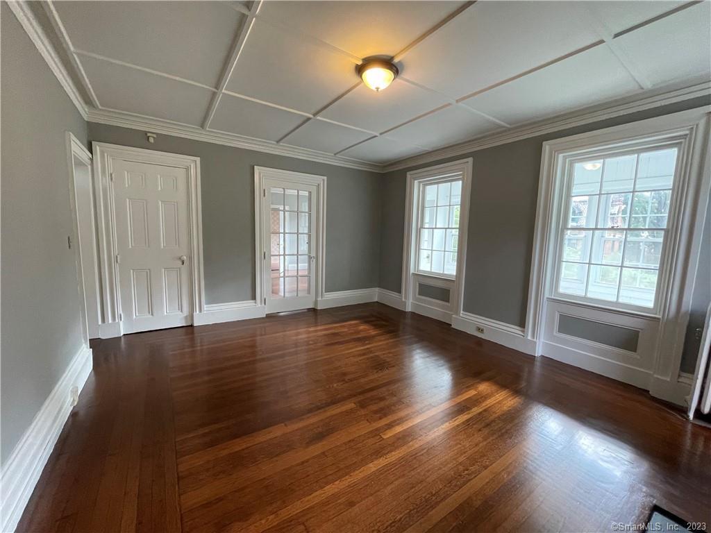 161 Broadway Norwich CT 06360