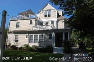 68 Mason Street Greenwich CT 06830
