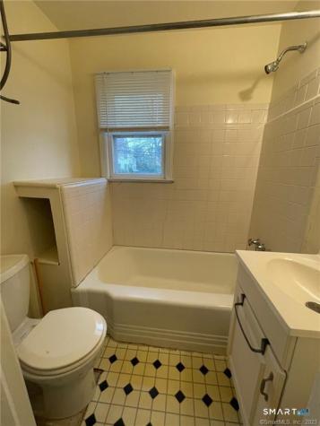 68 Mason Street Greenwich CT 06830