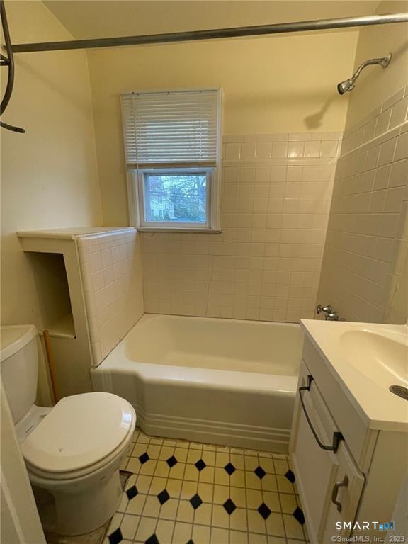 68 Mason Street Greenwich CT 06830