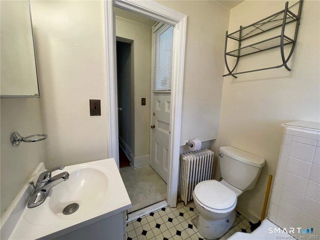 68 Mason Street Greenwich CT 06830