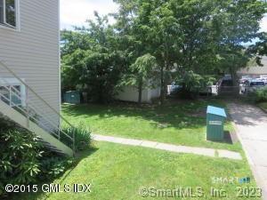 68 Mason Street Greenwich CT 06830