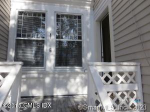 68 Mason Street Greenwich CT 06830