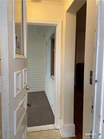 68 Mason Street Greenwich CT 06830