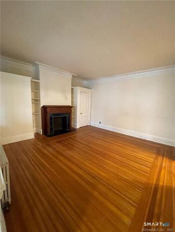 68 Mason Street Greenwich CT 06830
