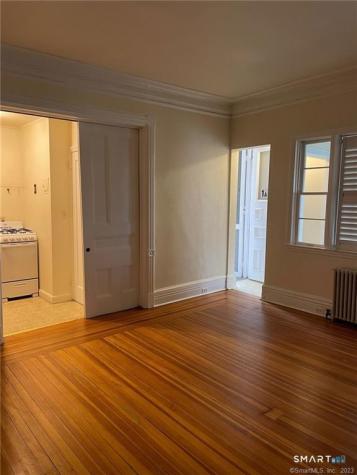 68 Mason Street Greenwich CT 06830