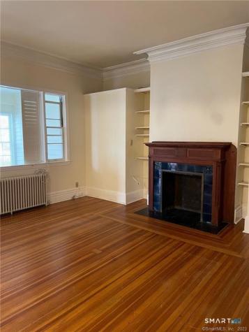 68 Mason Street Greenwich CT 06830