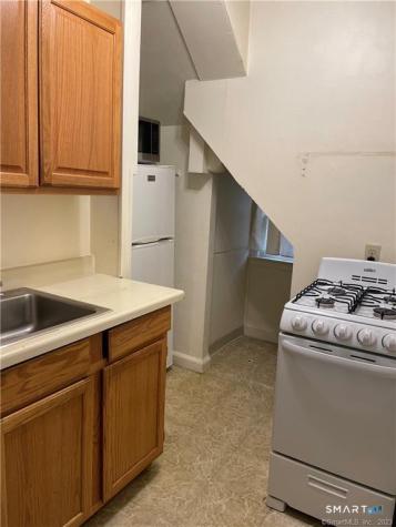 68 Mason Street Greenwich CT 06830