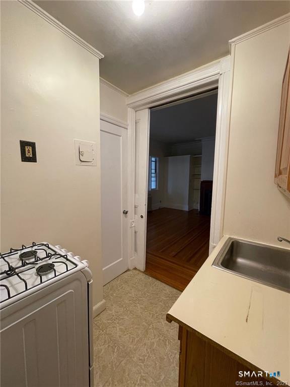 68 Mason Street Greenwich CT 06830