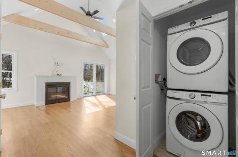 18 Madeline Drive Ridgefield CT 06877