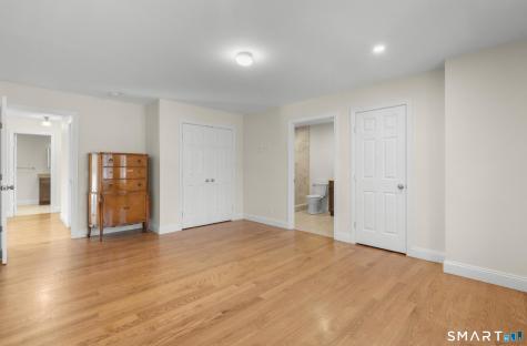 18 Madeline Drive Ridgefield CT 06877