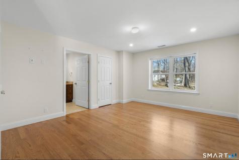 18 Madeline Drive Ridgefield CT 06877