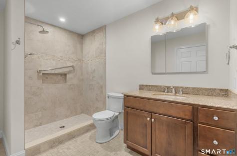 18 Madeline Drive Ridgefield CT 06877